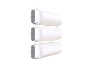 Cartouche pour station ultrafiltration lot de 3 equation