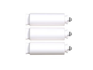 Cartouche pour station ultrafiltration lot de 3 equation