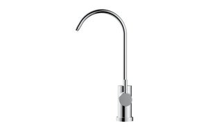 Station a ultrafiltration eau 2l/minute avec robinet equation