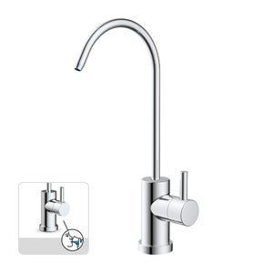 Station a ultrafiltration eau 2l/minute avec robinet equation