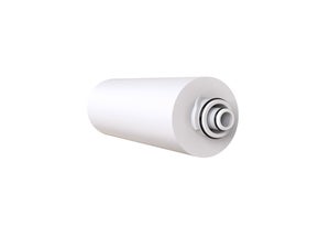 Cartouche de pre filtration pour osmoseur equation