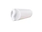 Cartouche de pre filtration pour osmoseur equation