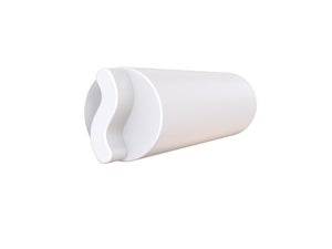 Cartouche de pre filtration pour osmoseur equation