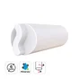 Cartouche de pre filtration pour osmoseur equation