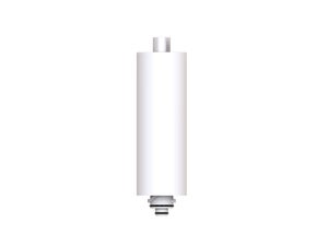 Cartouche de pre filtration pour osmoseur equation