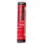 Isolant réflecteur alvéolaire CONFORT MAX Triso-Super 12+ ACTIS