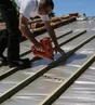 Isolant réflecteur alvéolaire CONFORT MAX Triso-Super 12+ ACTIS