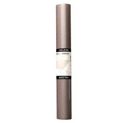 Isolant réflecteur polyvalent Triso Bulles ACTIS