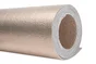 Isolant réflecteur polyvalent Triso Bulles ACTIS