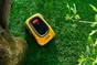Robot tondeuse STIGA 1000m² GPS + AGS