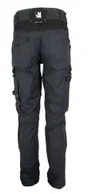 Pantalon de travail Limee NINE WORTHS gris, taille 52