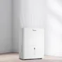 Déshumidificateur d'air MIDEA Inférieur à 20 m², De 10 à 16L /24H