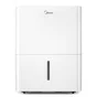 Déshumidificateur d'air MIDEA Inférieur à 20 m², De 10 à 16L /24H