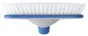 Tête de balai antichoc en polyester SPONTEX EXPERT