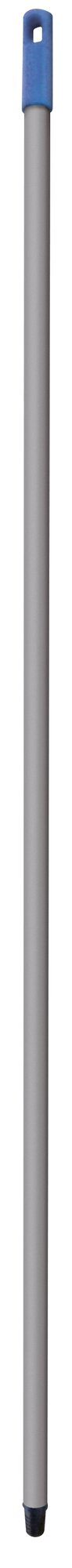 Manche à balai extérieur 150cm en acier SPONTEX EXPERT