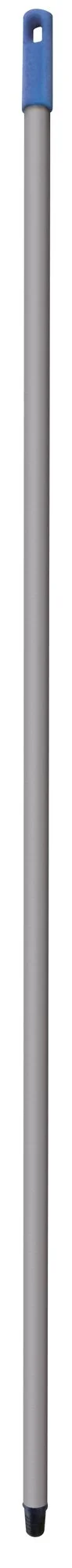 Manche à balai extérieur 150cm en acier SPONTEX EXPERT