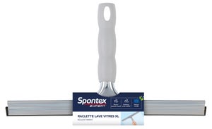 Raclette lave-vitres XL SPONTEX EXPERT