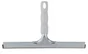 Raclette lave-vitres XL SPONTEX EXPERT