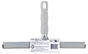Raclette lave-vitres XL SPONTEX EXPERT