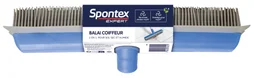 Balai coiffeur SPONTEX EXPERT