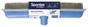 Balai coiffeur SPONTEX EXPERT