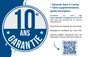 Aspirateur souffleur a essence SCHEPPACH Lbh3500p 25.4 cm?