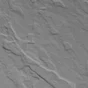 Dalle béton Kerry resource NEXTERIA  gris, L.40 x l.40 cm x Ep.35 mm
