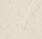 Dalle béton Kerry resource NEXTERIA blanc, L.40 x l.40 cm x Ep.35 mm