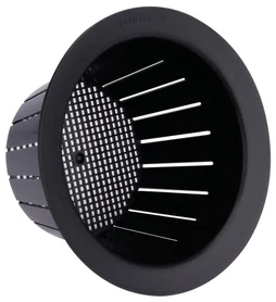 Filtre pour cuve 1000 l BOUTTE 2100734