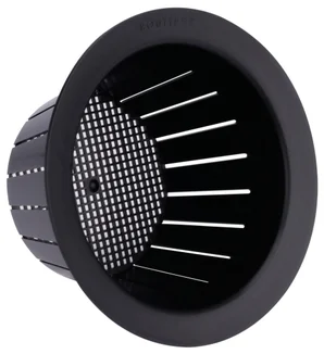 Filtre pour cuve 1000 l BOUTTE 2100734