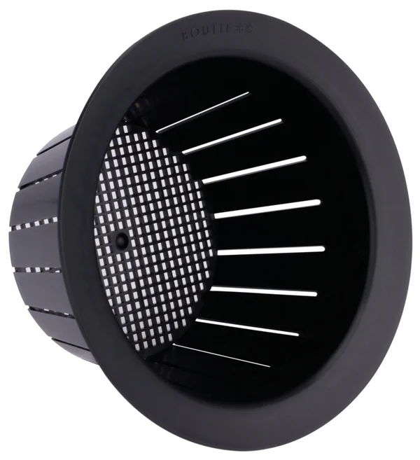 Filtre pour cuve 1000 l BOUTTE 2100734