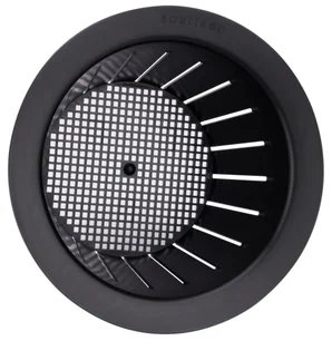 Filtre pour cuve 1000 l BOUTTE 2100734
