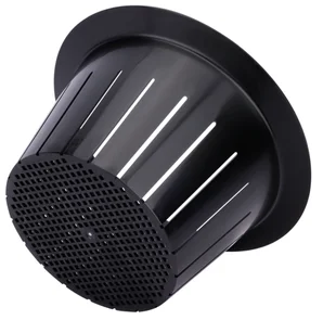 Filtre pour cuve 1000 l BOUTTE 2100734