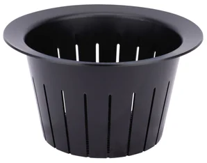 Filtre pour cuve 1000 l BOUTTE 2100734