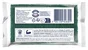 Lot de 6 tampons à récurer quotidien multisurface, SPONTEX EXPERT