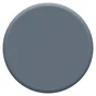 Peinture boiserie onde grise satin DULUX VALENTINE 2l