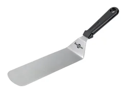 Spatule coudée longue krampouz