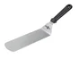Spatule coudée longue krampouz