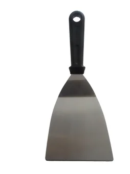 Spatule coudée krampouz