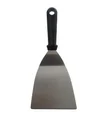 Spatule coudée krampouz