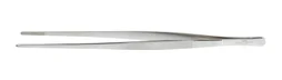 Pince inox krampouz