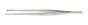 Pince inox krampouz