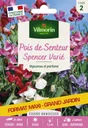 Spencer varie VILMORIN 15 g