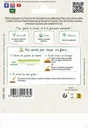 Spencer varie VILMORIN 15 g