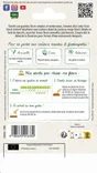 Beaute d'automne VILMORIN 1.5 g