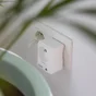 Prise wifi connectée EDISIO