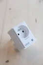 Prise wifi connectée EDISIO