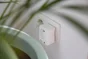 Prise wifi connectée EDISIO