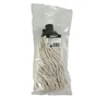 Frange nettoyage quotidien IMPACT coton