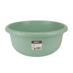 Bassine multiusage en plastique IMPACT 6L